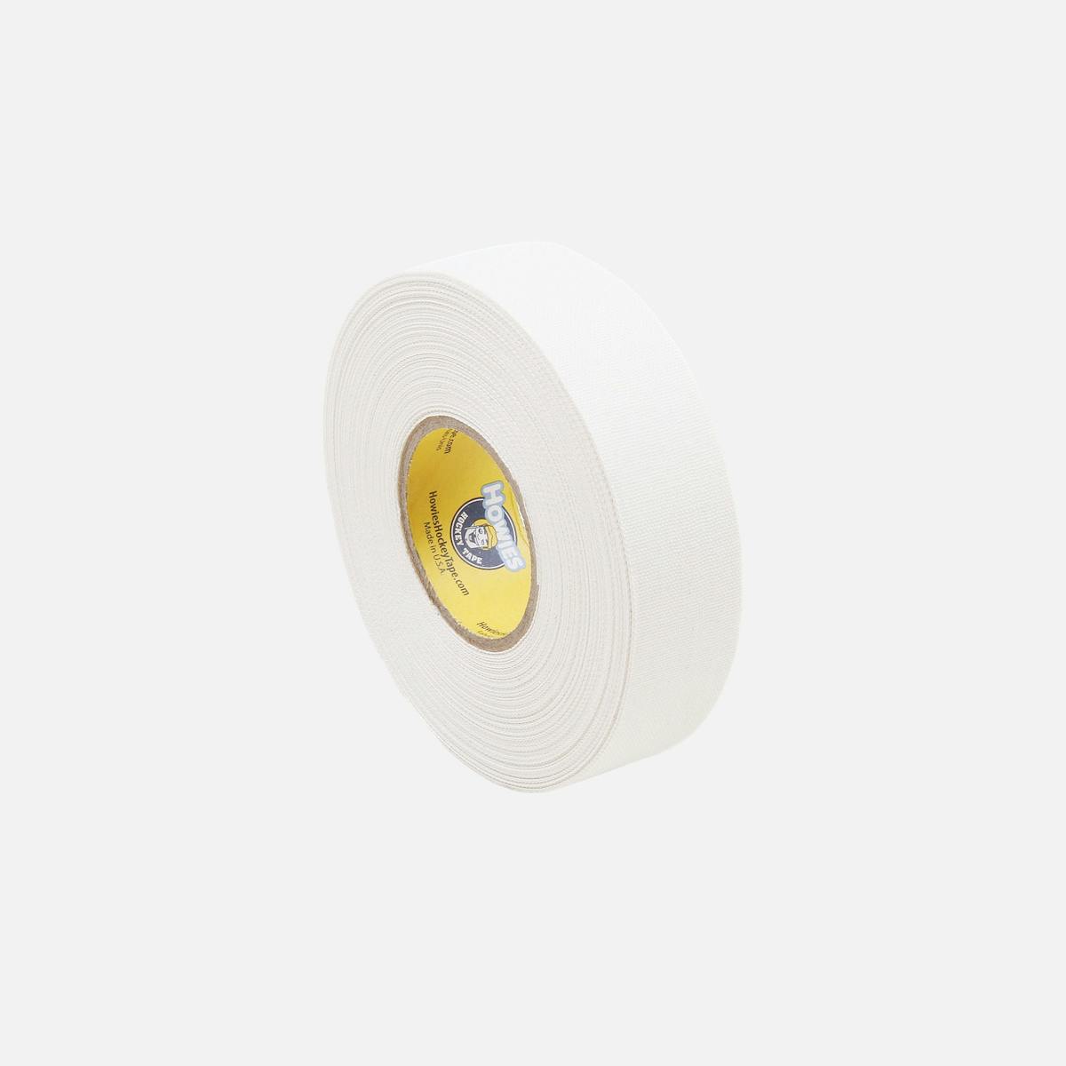 Howies Howies White Cloth Tape