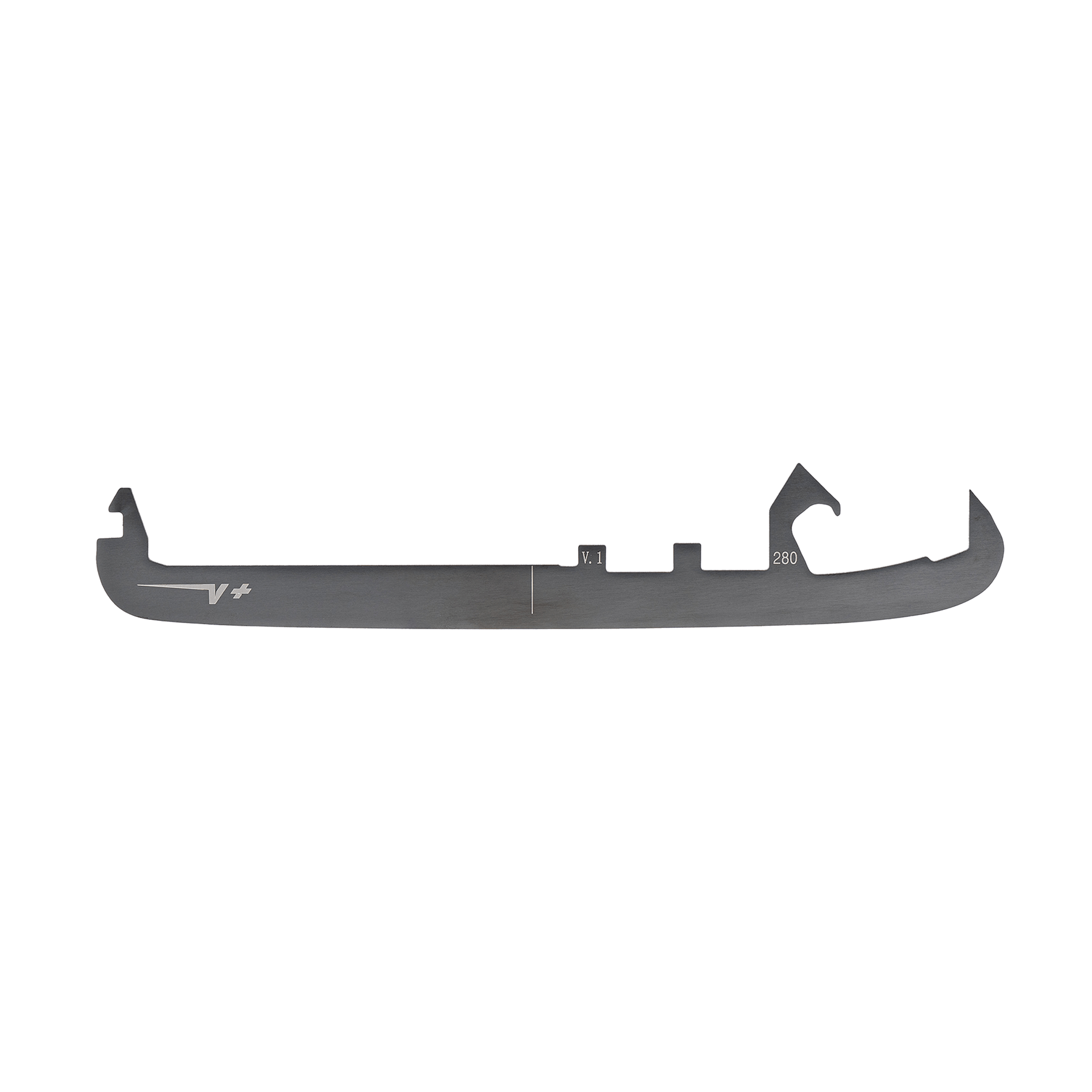 Marsblade I2 DLC Runners