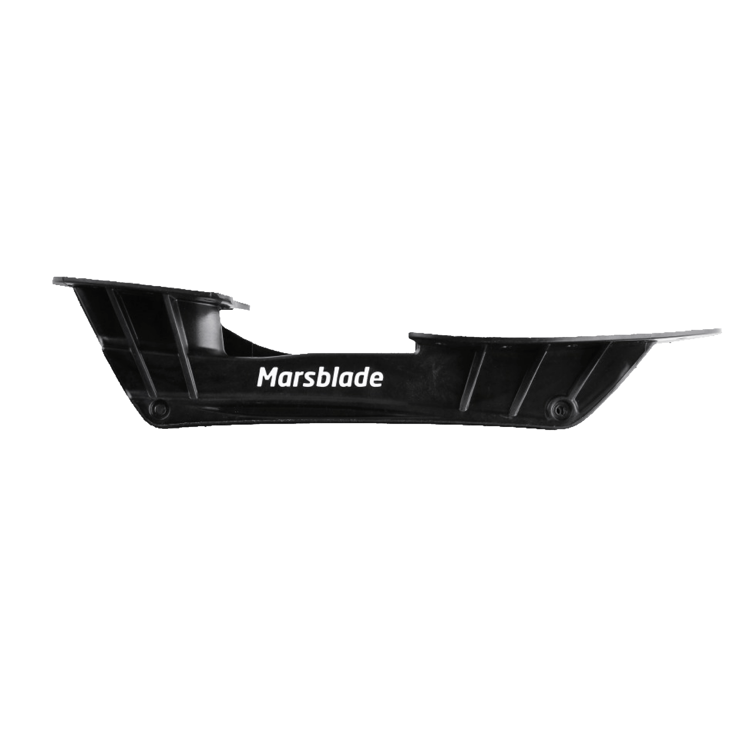 Marsblade O1 Upper Chassis