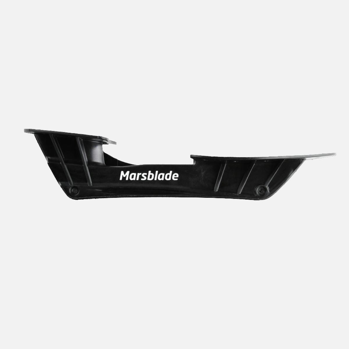 Marsblade O1 Upper Chassis - Right
