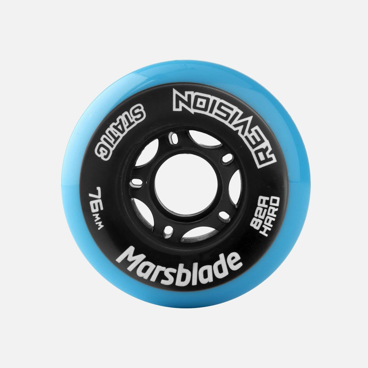 Marsblade O1 Outdoor Wheels 8-pack