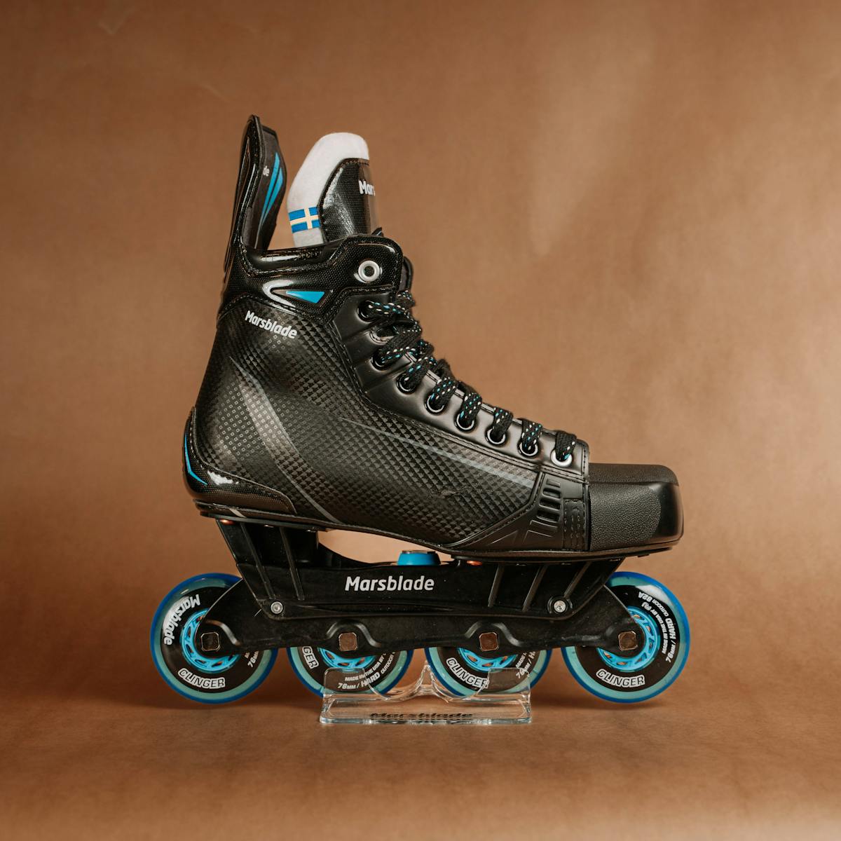 Marsblade Re:skate O1 Pro
