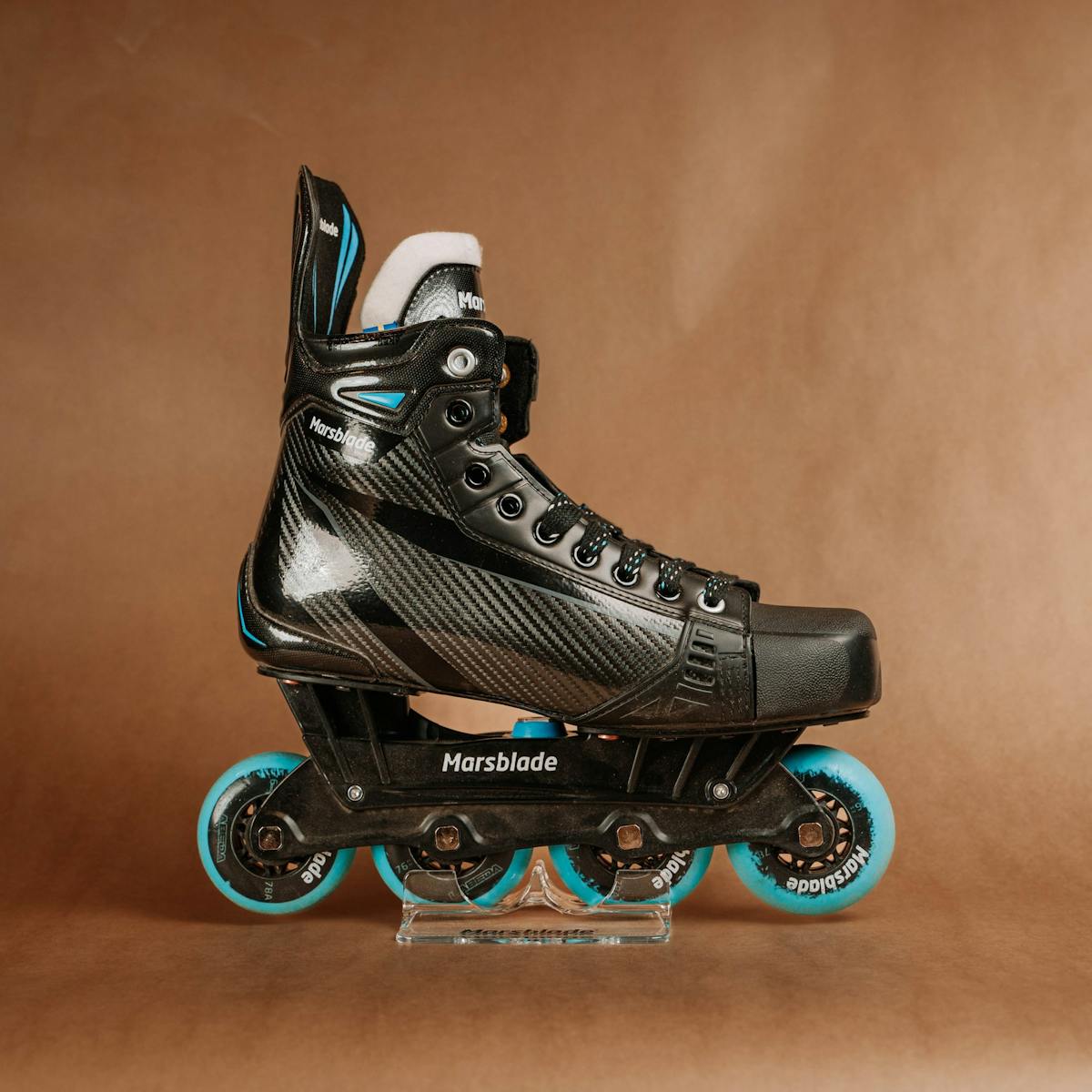 Marsblade Re:skate O1 Elite