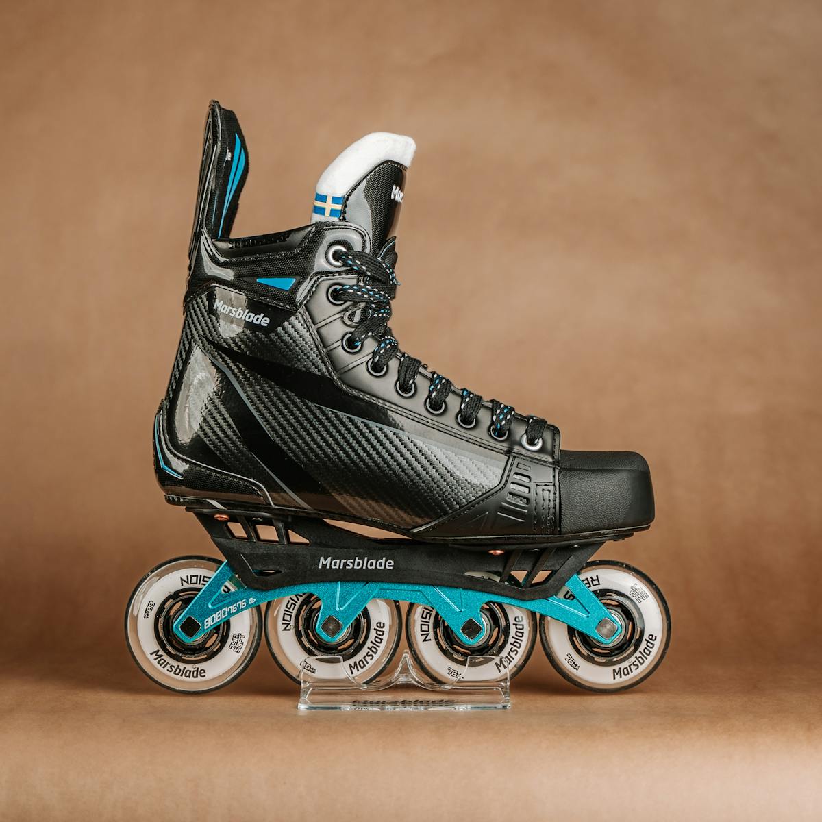 Marsblade Re:skate R1 Elite
