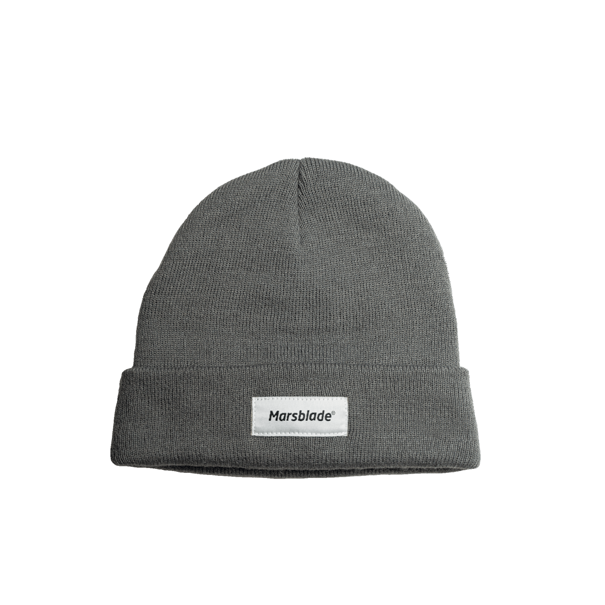 Marsblade Beanie