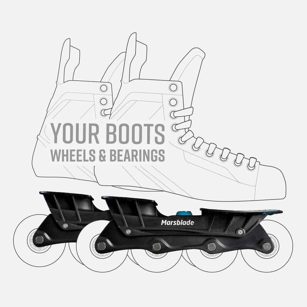 marsblade calgary