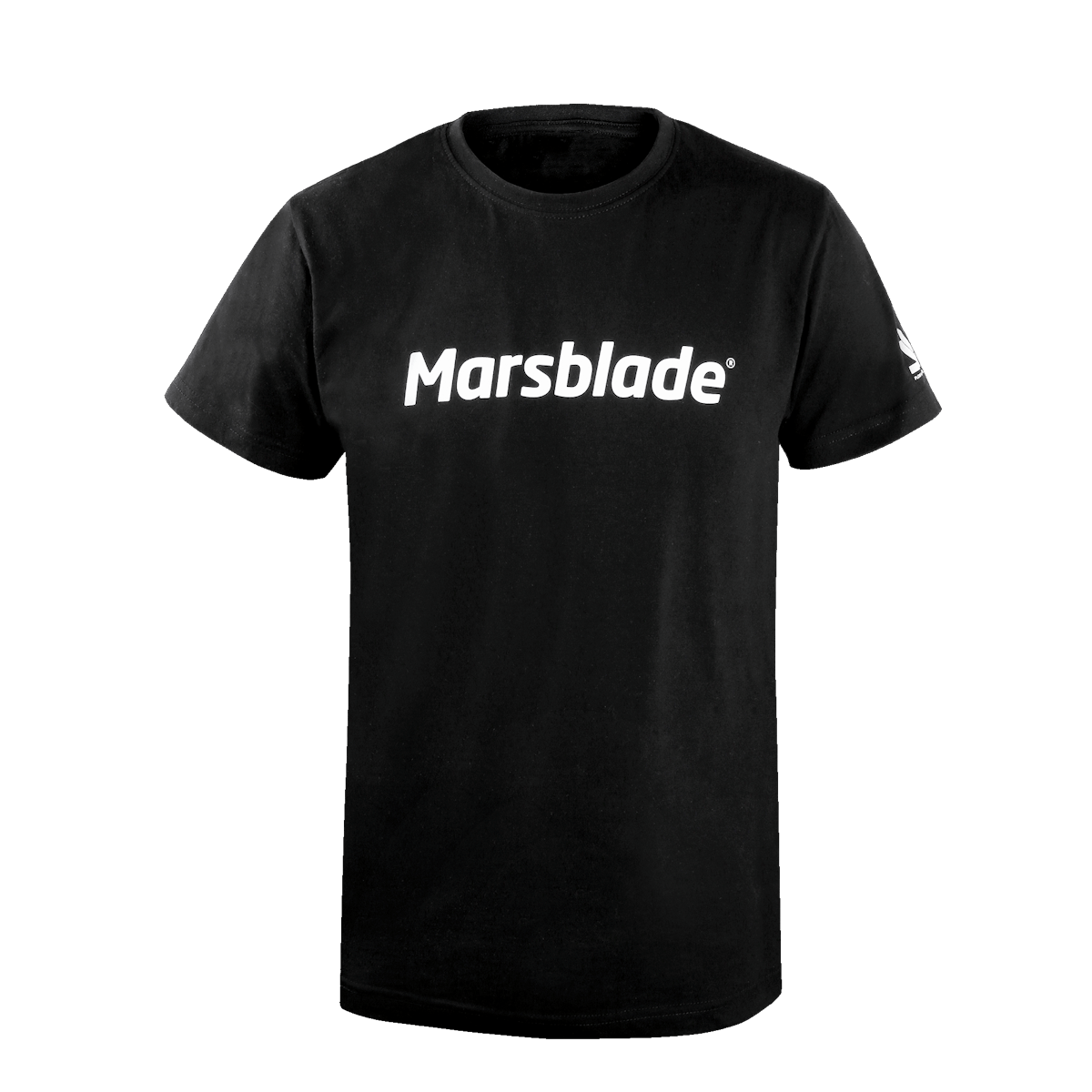 Marsblade T-Shirt