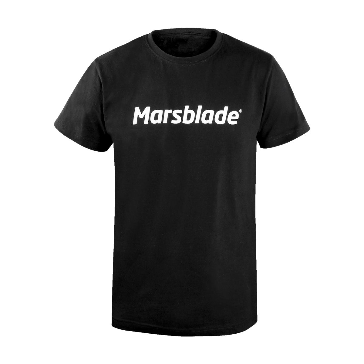 Marsblade T-Shirt
