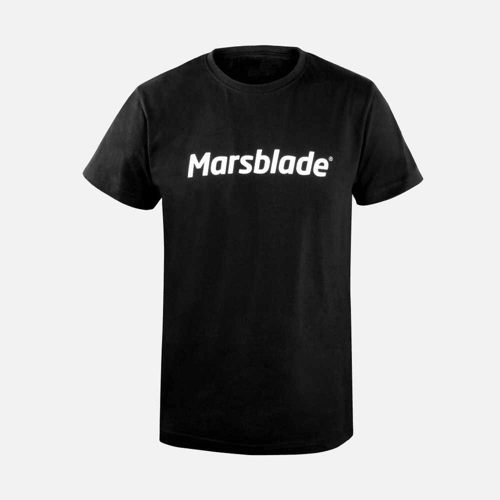 Marsblade T-Shirt