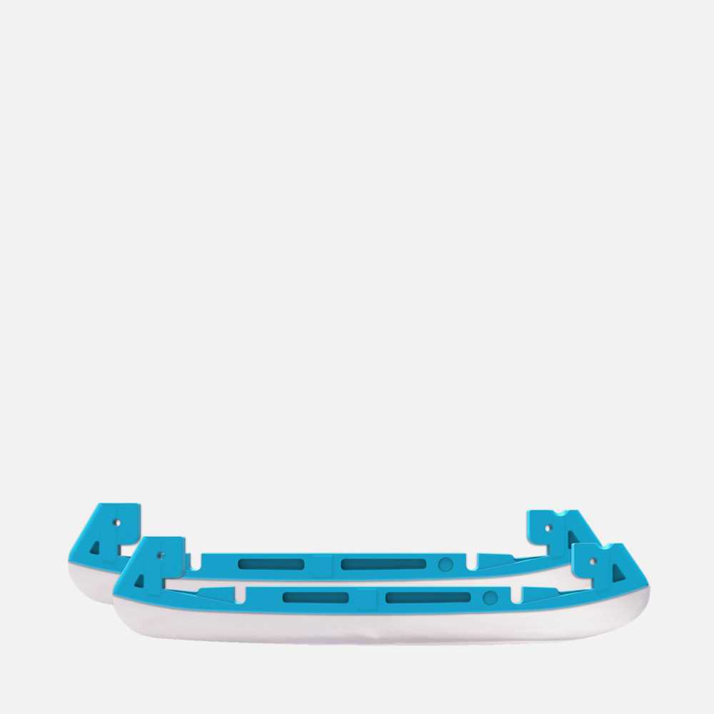 marsblade ice holder