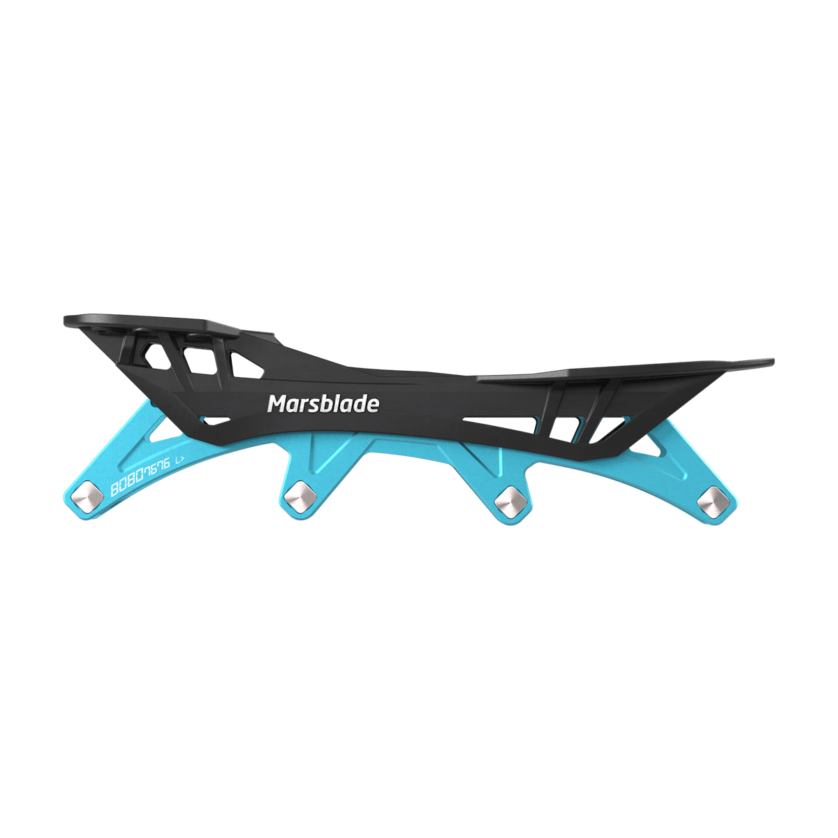 Marsblade R1 Chassis