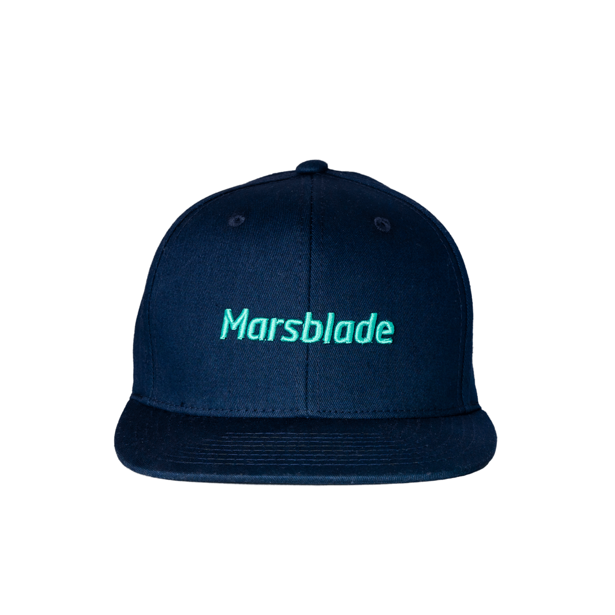 Marsblade Cap navy