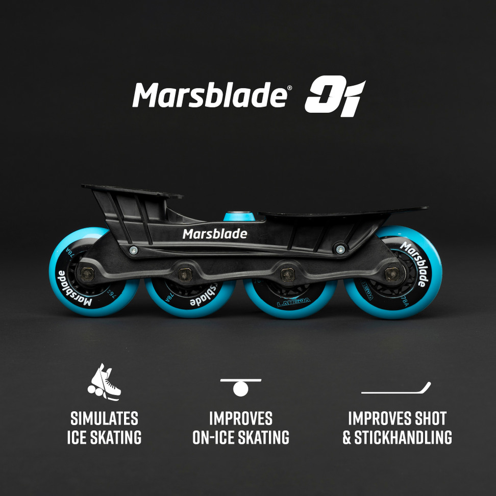 marsblade 01
