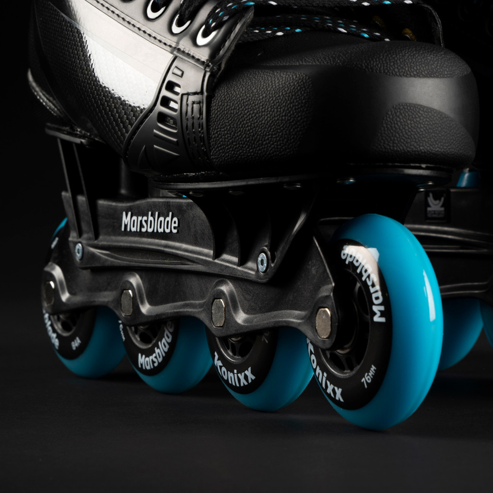 marsblade kit