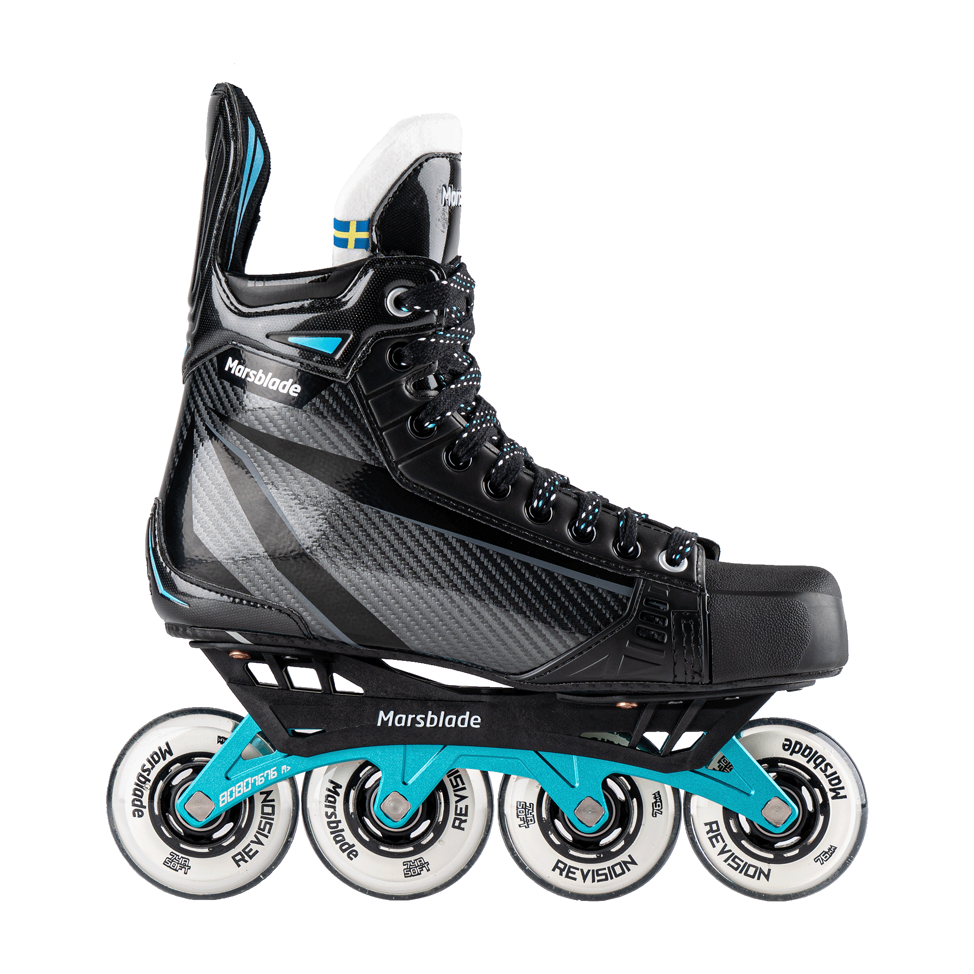 Hockey deals roller blades