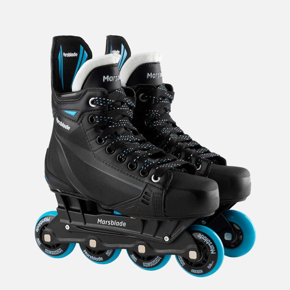 marsblade calgary