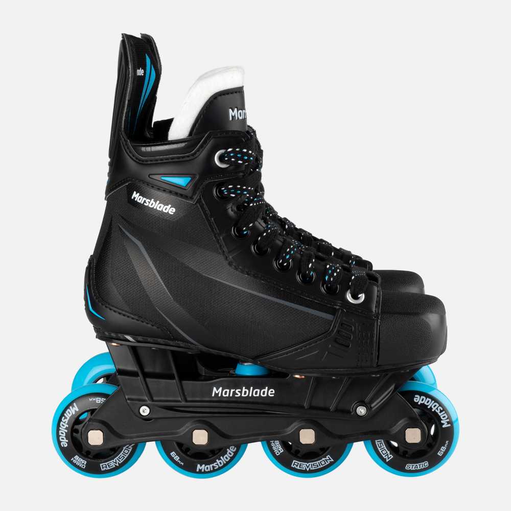 marsblade calgary